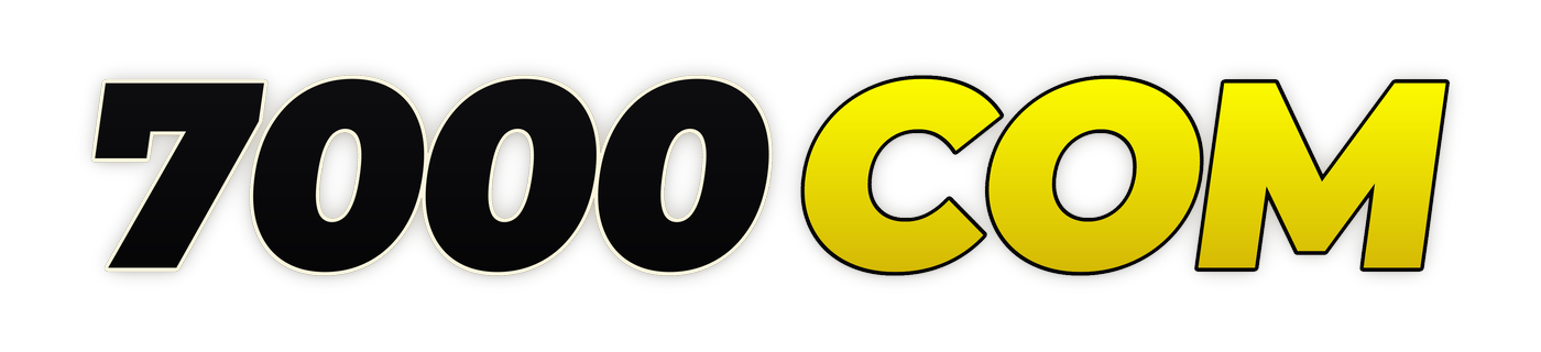 7000com